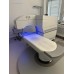 Zeiss Visumax 500 Optalmic laser Equipment - Sale